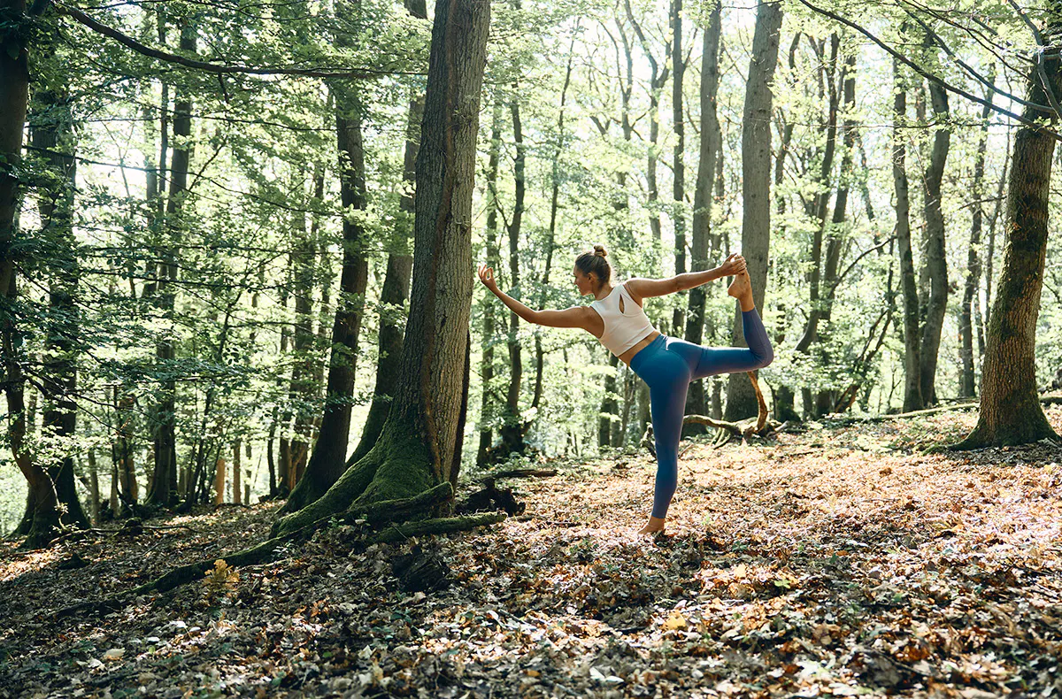 Vitale Auszeit im Rheingau für 2 (2 Nächte) - 9
