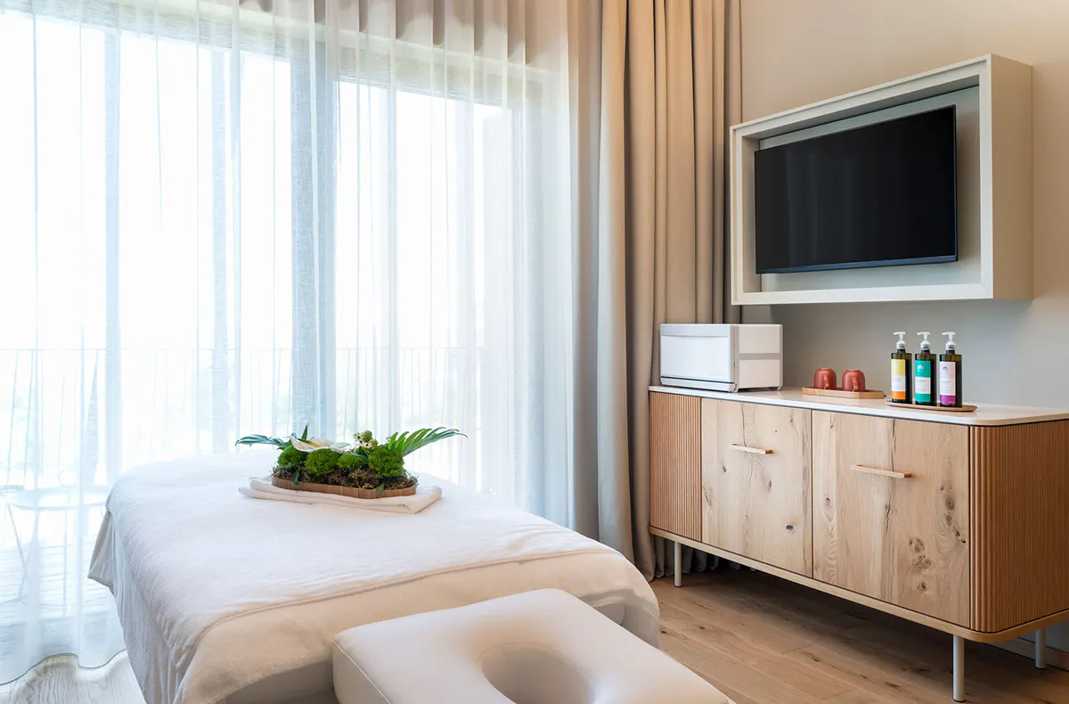 Vitale Auszeit im Rheingau für 2 (2 Nächte) - 7