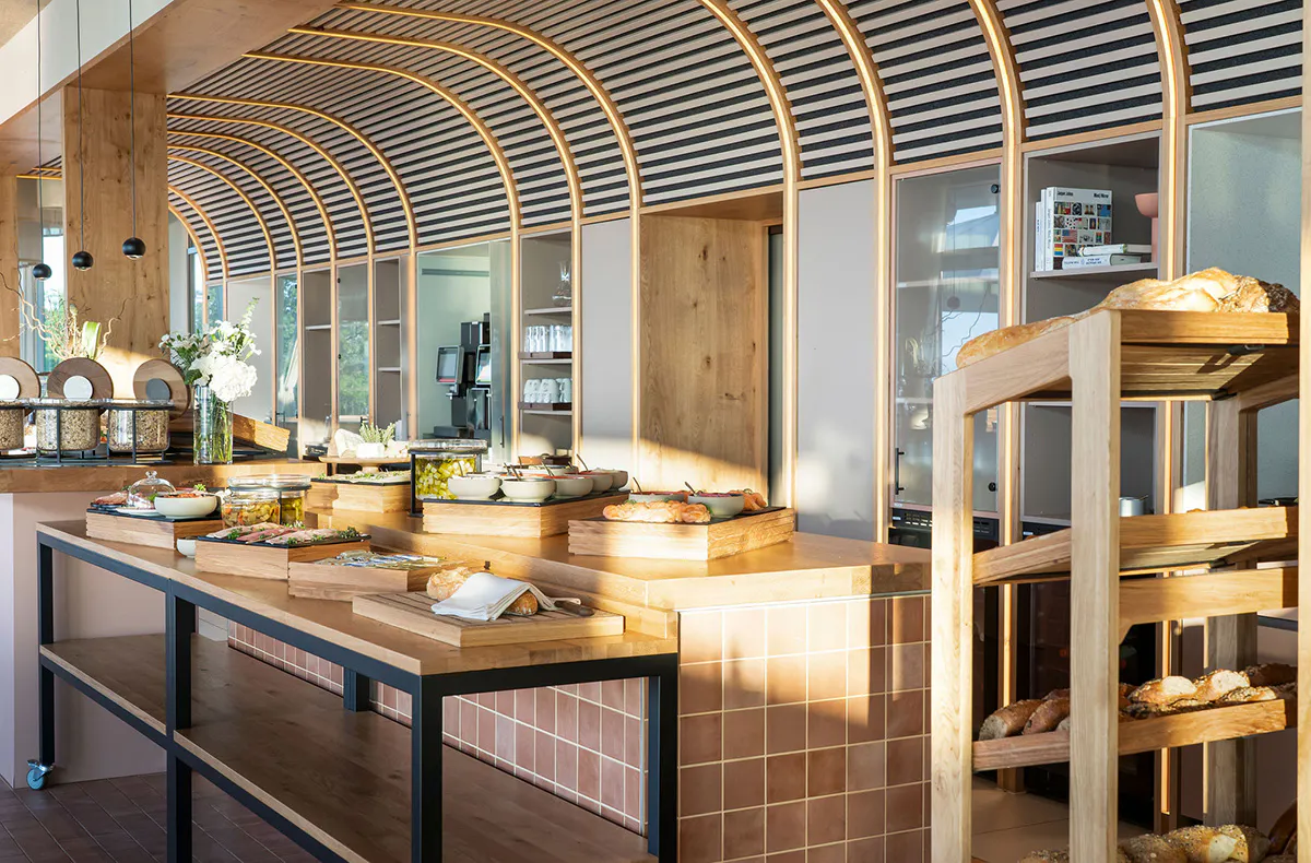 Vitale Auszeit im Rheingau für 2 (2 Nächte) - 11