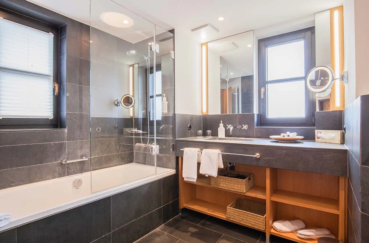 Kurzurlaub Waldeck für 2 (2 Nächte) - 4