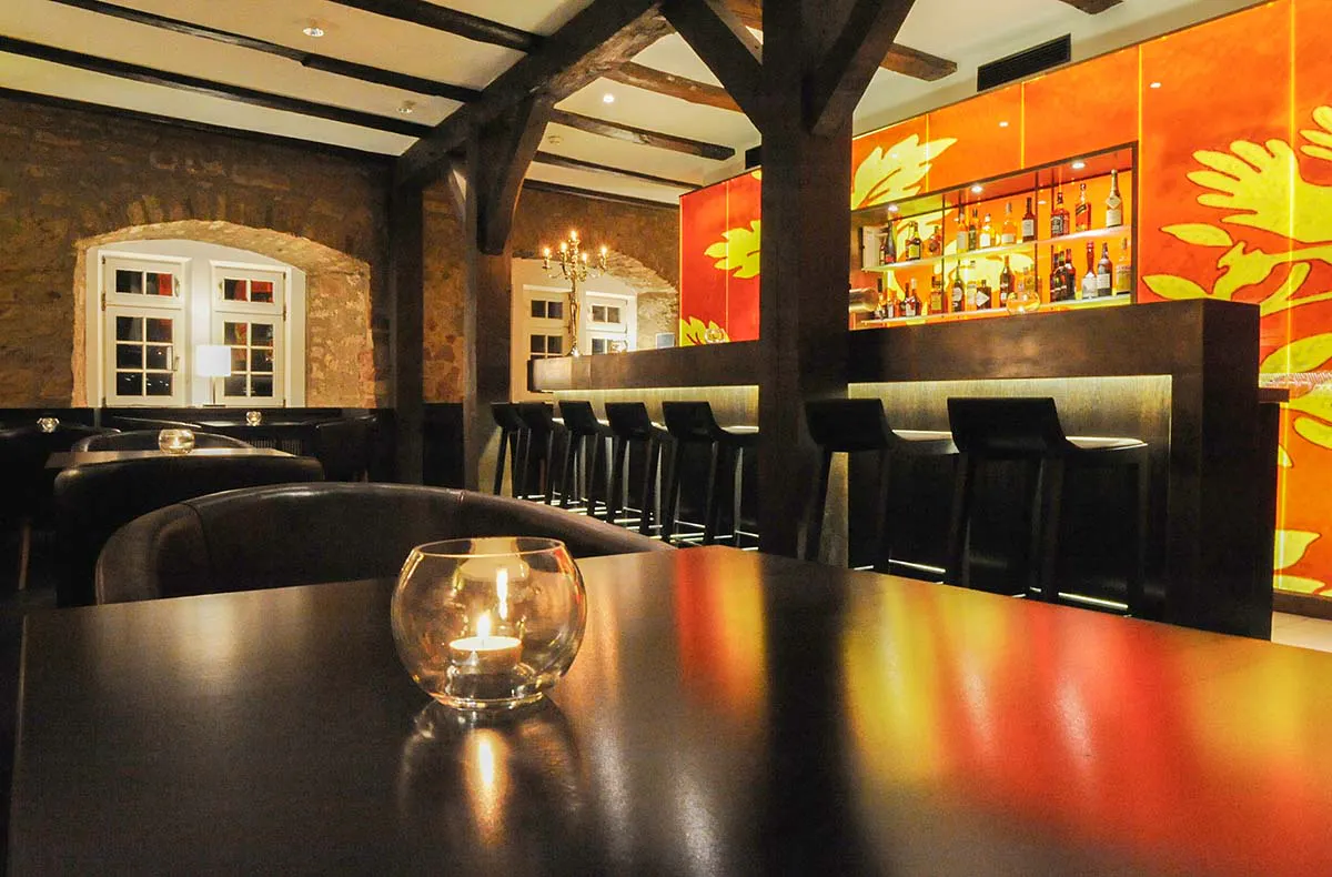 Kurzurlaub Waldeck für 2 (2 Nächte) - 6