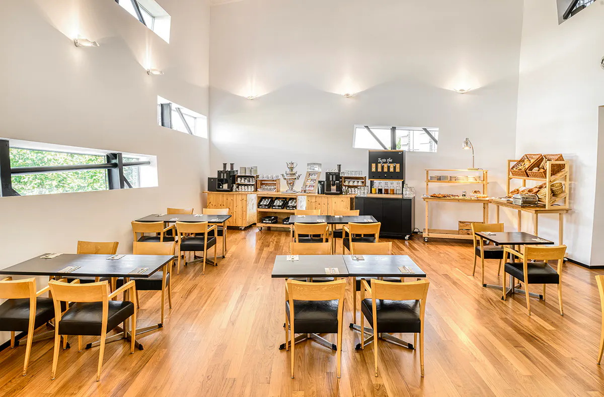 Wanderurlaub in Vorarlberg für 2 (2 Nächte) - 5