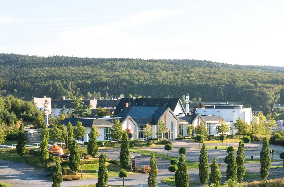 Bierreise Warstein für 2 (2 Nächte) - 10