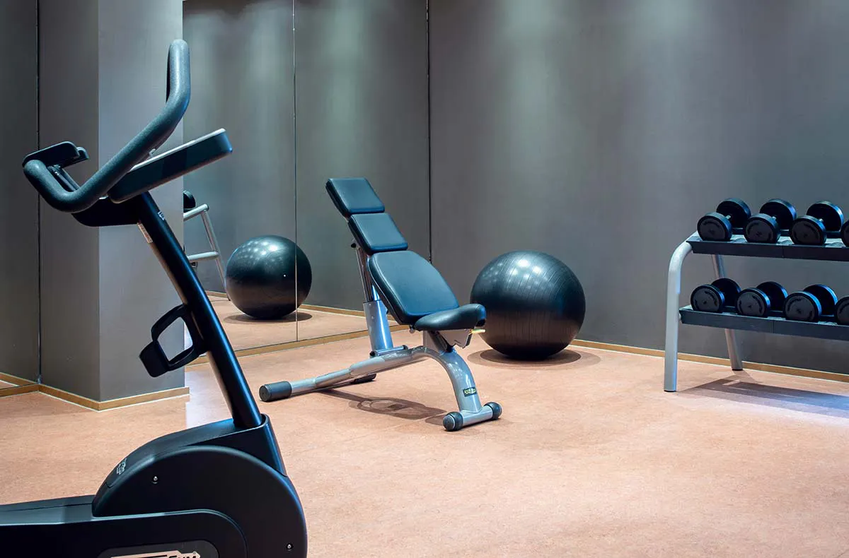 Weihnachtsmarkt Kurztrip Köln für 2 (1 Nacht) - 10