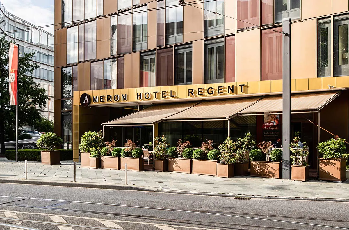 Weihnachtsmarkt Kurztrip Köln für 2 (1 Nacht) - 11