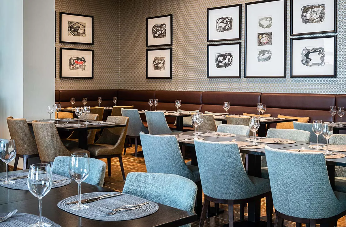 Weihnachtsmarkt Kurztrip Köln für 2 (1 Nacht) - 5