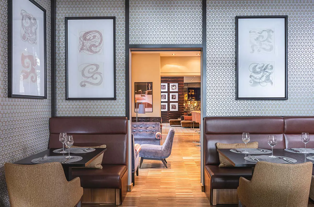 Weihnachtsmarkt Kurztrip Köln für 2 (1 Nacht) - 6