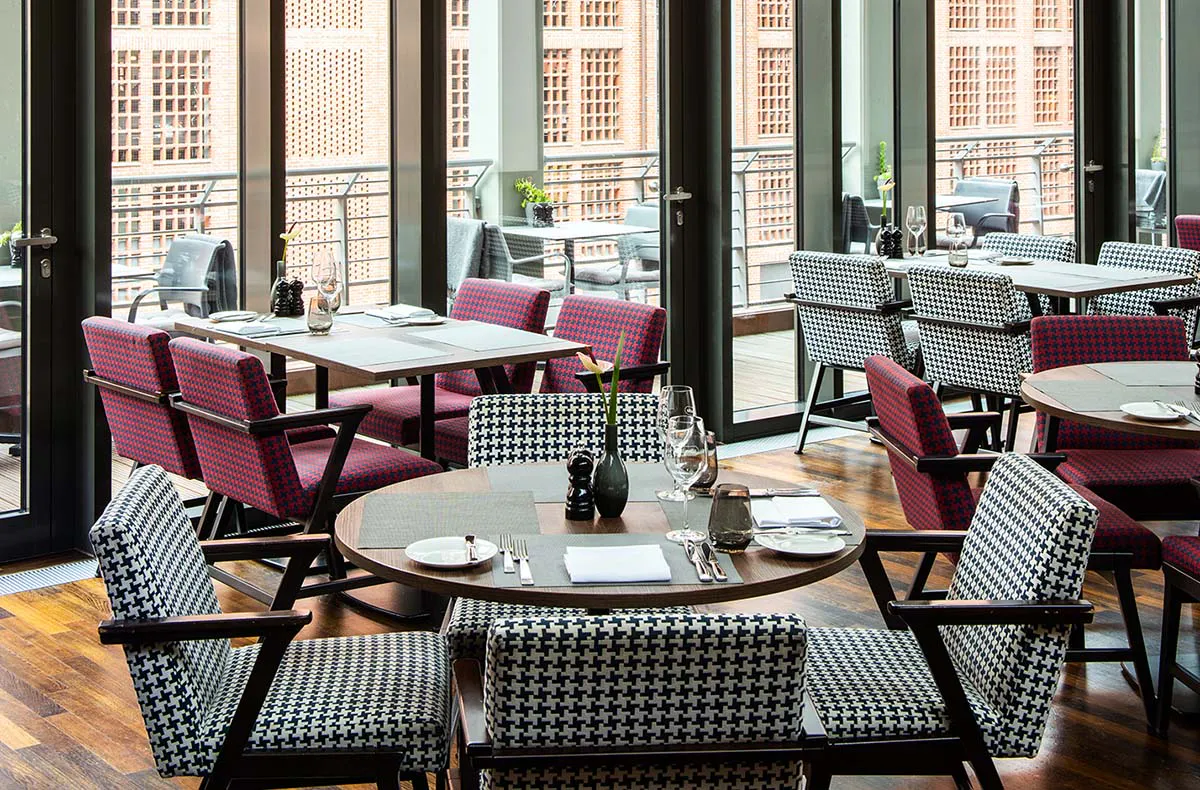 Weihnachtsmarkt Kurztrip Köln für 2 (1 Nacht) - 7