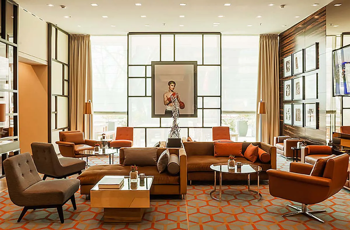 Weihnachtsmarkt Kurztrip Köln für 2 (1 Nacht) - 8