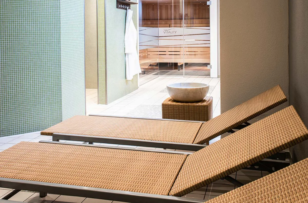 Weihnachtsmarkt Kurztrip Köln für 2 (1 Nacht) - 9