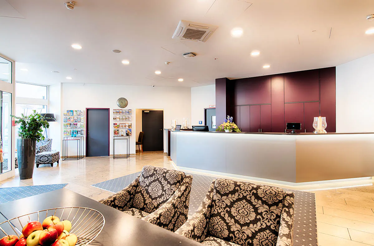 Weihnachtsmarkt Kurztrip Neustadt an der Weinstraße für 2 (1 Nacht) - 10