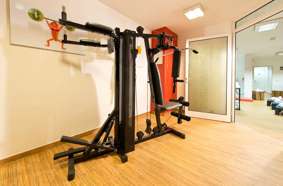 Weihnachtsmarkt Kurztrip Neustadt an der Weinstraße für 2 (1 Nacht) - 13