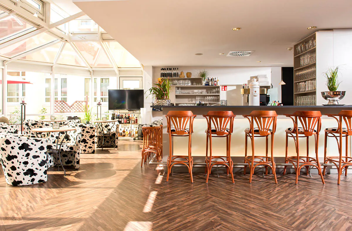 Weihnachtsmarkt Kurztrip Neustadt an der Weinstraße für 2 (1 Nacht) - 8