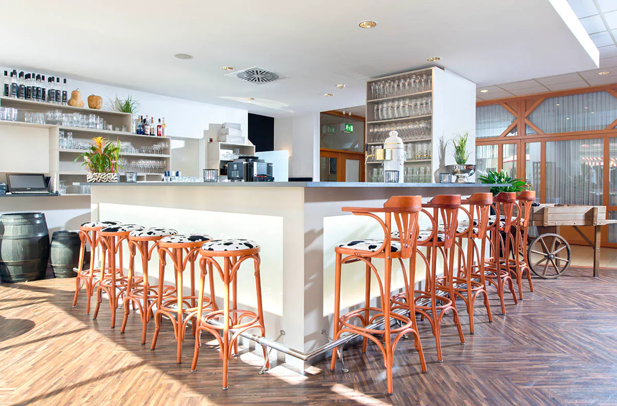 Weihnachtsmarkt Kurztrip Neustadt an der Weinstraße für 2 (1 Nacht) - 9