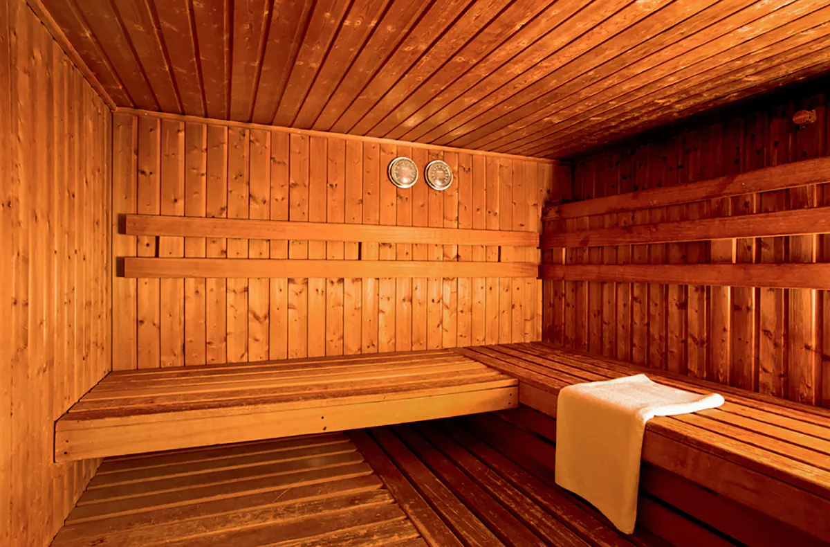 Weihnachtsmarkt Kurztrip Schwetzingen für 2 (1 Nacht) - 9