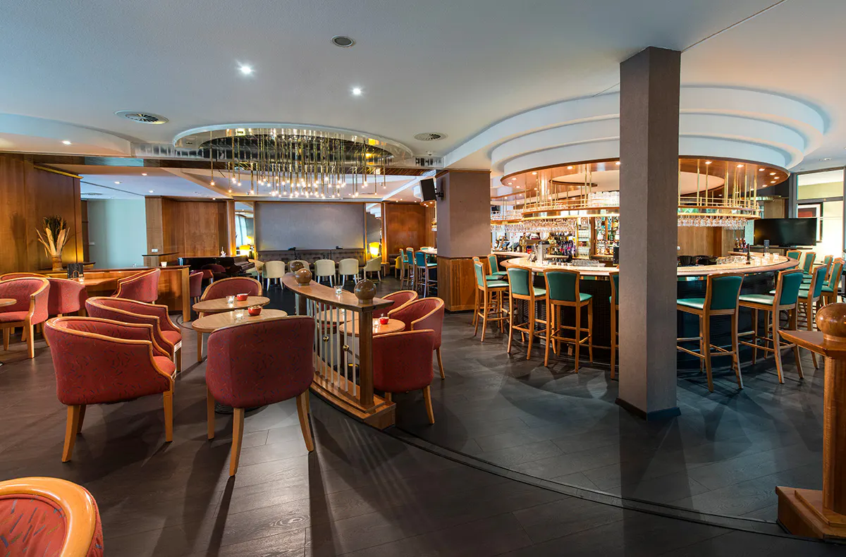 Weihnachtsmarkt Kurztrip Weimar für 2 (1 Nacht) - 5