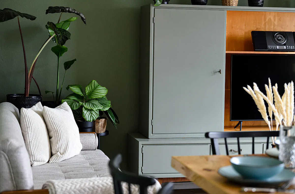 Weihnachtsurlaub Krumstedt für 8 Personen (3 Nächte) - 7