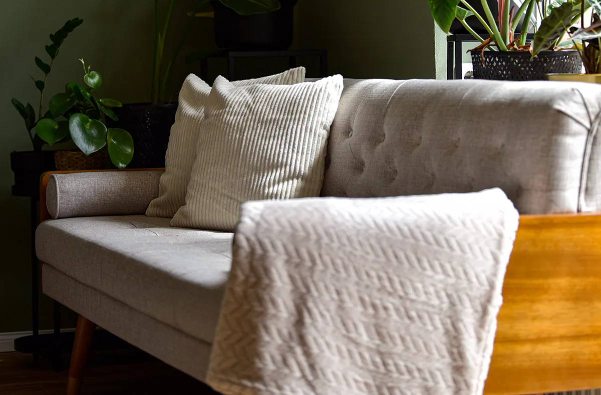 Weihnachtsurlaub Krumstedt für 8 Personen (3 Nächte) - 8