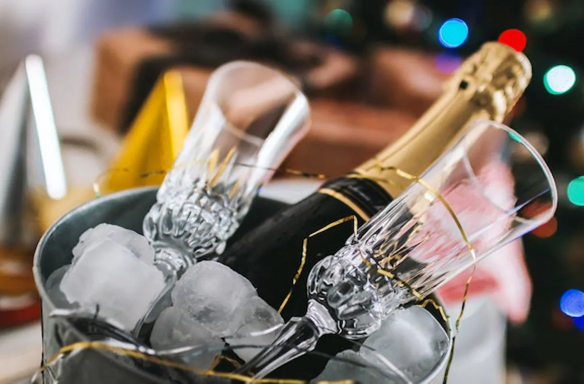 Weinseminar Einsteiger Bonn - 5