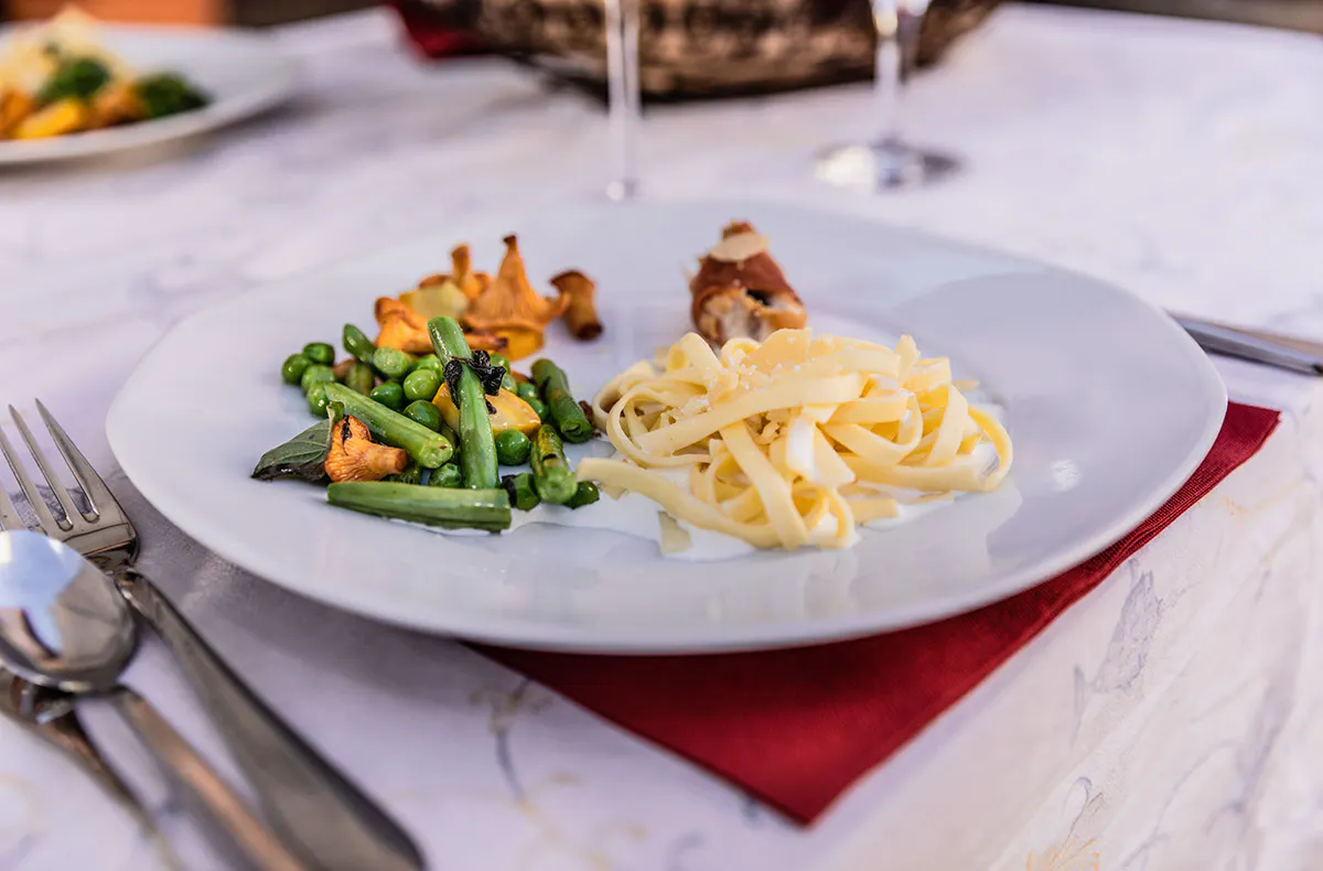 Weinbergwanderung Worms - 5