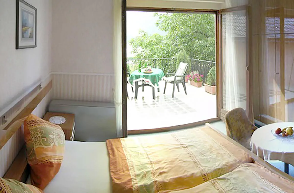 Weingut Kurzurlaub an der Mosel für 1 (2 Nächte) - 5