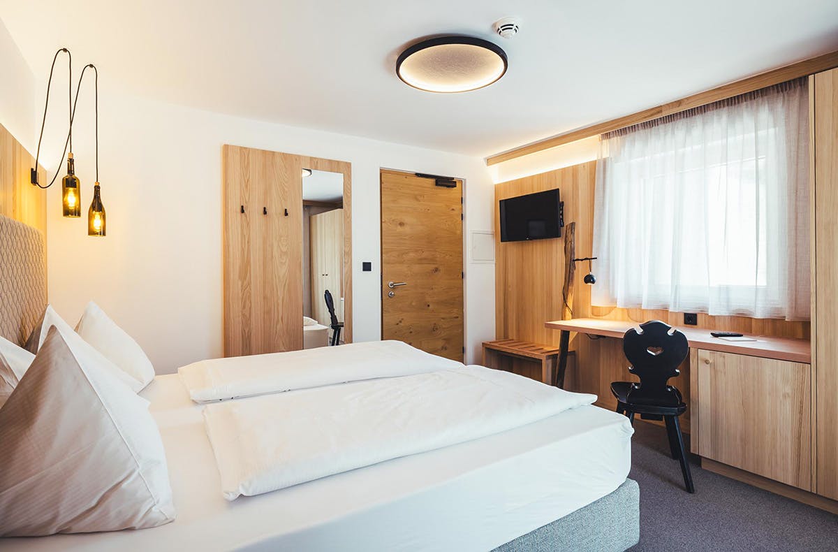 Weinkenner-Kurzurlaub in Südtirol für 2 - 7