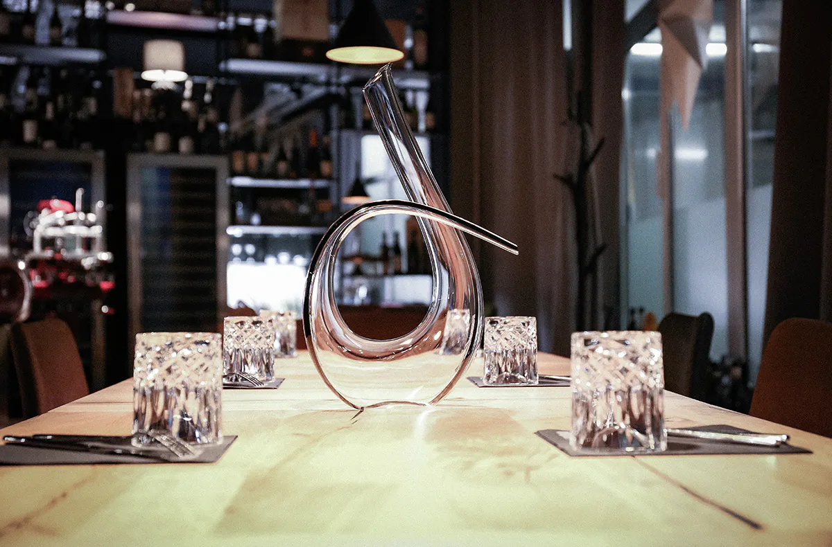 Weinprobe für 2 Schwabach - 5