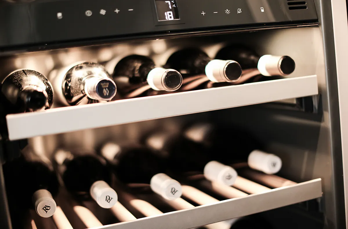 Weinprobe für 2 Schwabach - 6