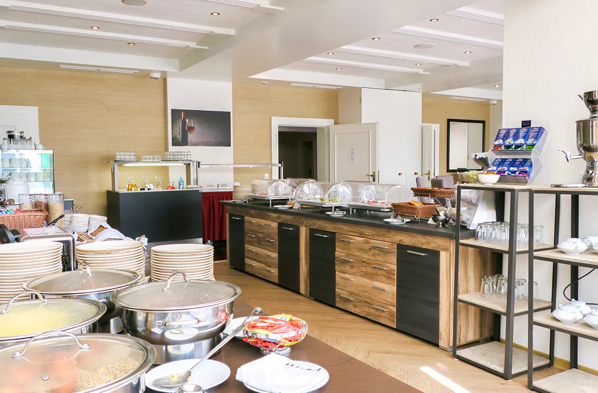 Weinreise in Bad Dürkheim für 2 (2 Nächte) - 6