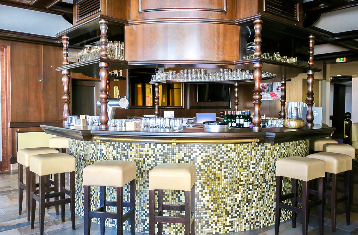 Weinreise in Bad Dürkheim für 2 (2 Nächte) - 7