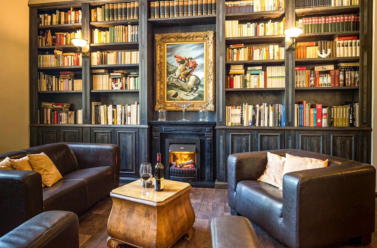 Weinreise Nebra für 2 (2 Nächte) - 5