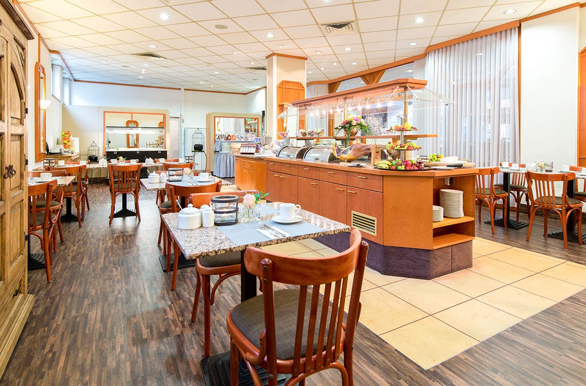 Weinreise nach Neustadt an der Weinstraße für 2 (2 Nächte) - 10