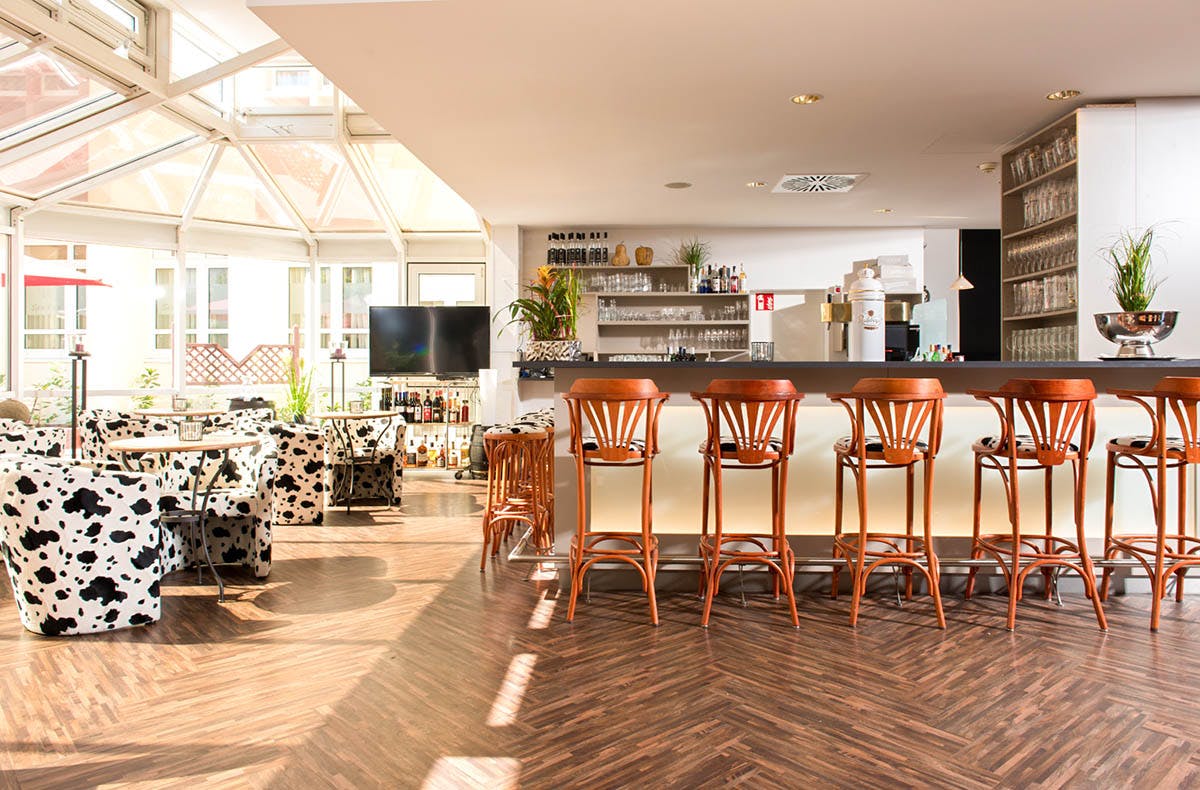 Weinreise nach Neustadt an der Weinstraße für 2 (2 Nächte) - 11