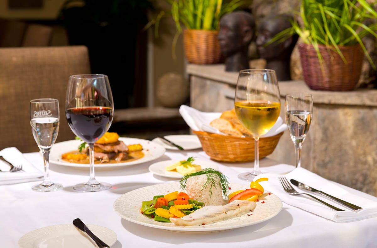 Weinreise nach Neustadt an der Weinstraße für 2 (2 Nächte) - 6