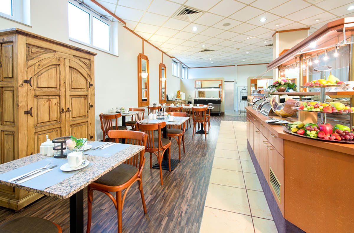 Weinreise nach Neustadt an der Weinstraße für 2 (2 Nächte) - 9