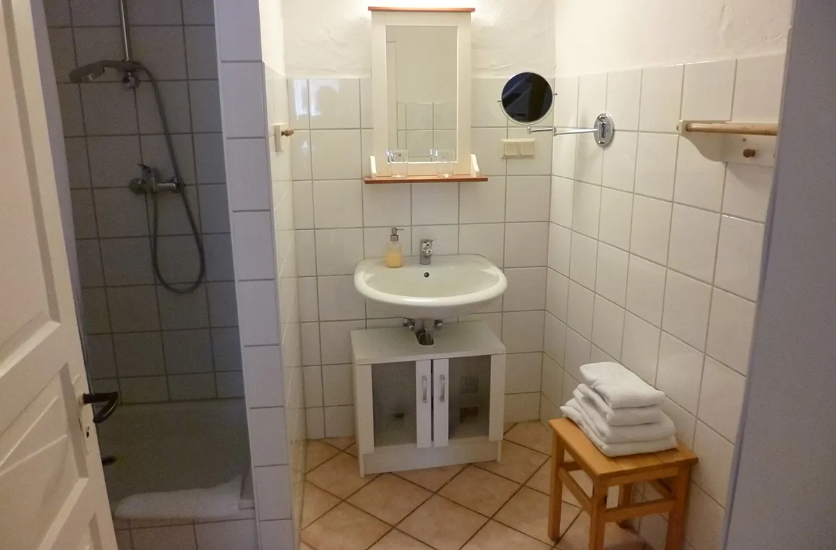 Weinreise Weisenheim für 2 (1 Nacht) - 5