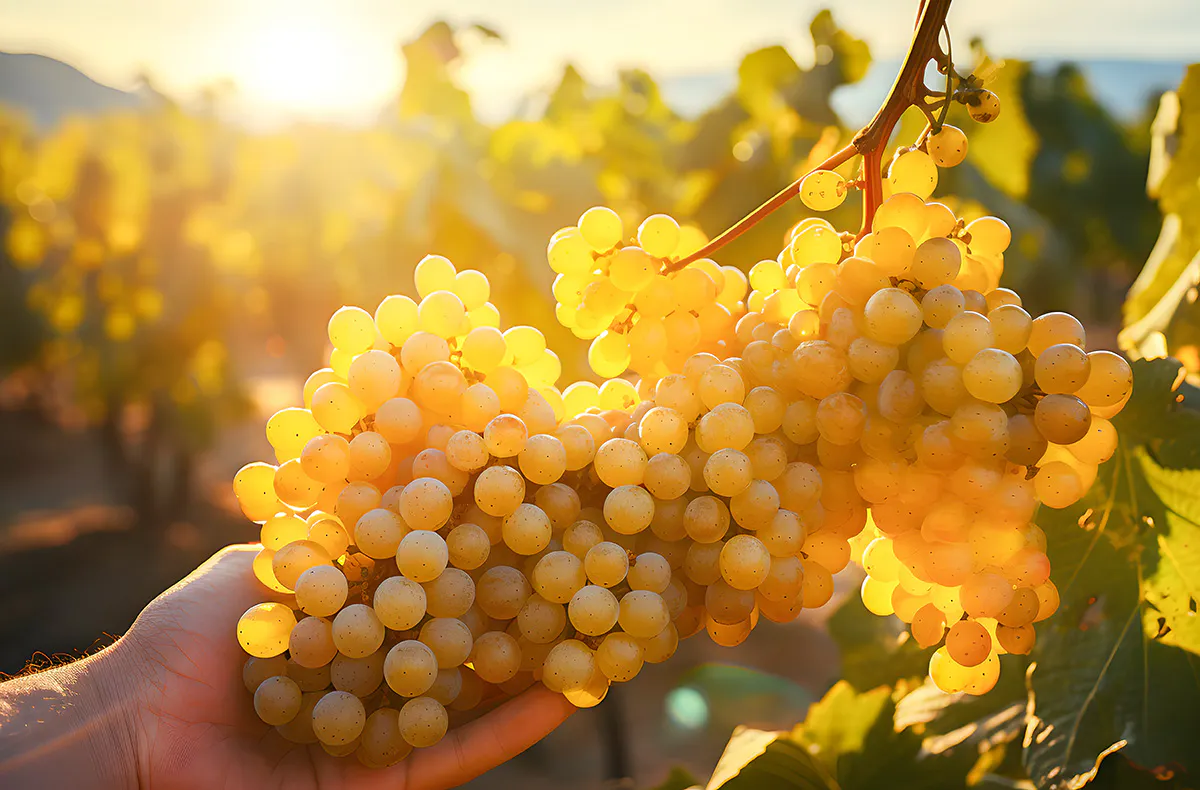 Weinseminar Bonn - 5