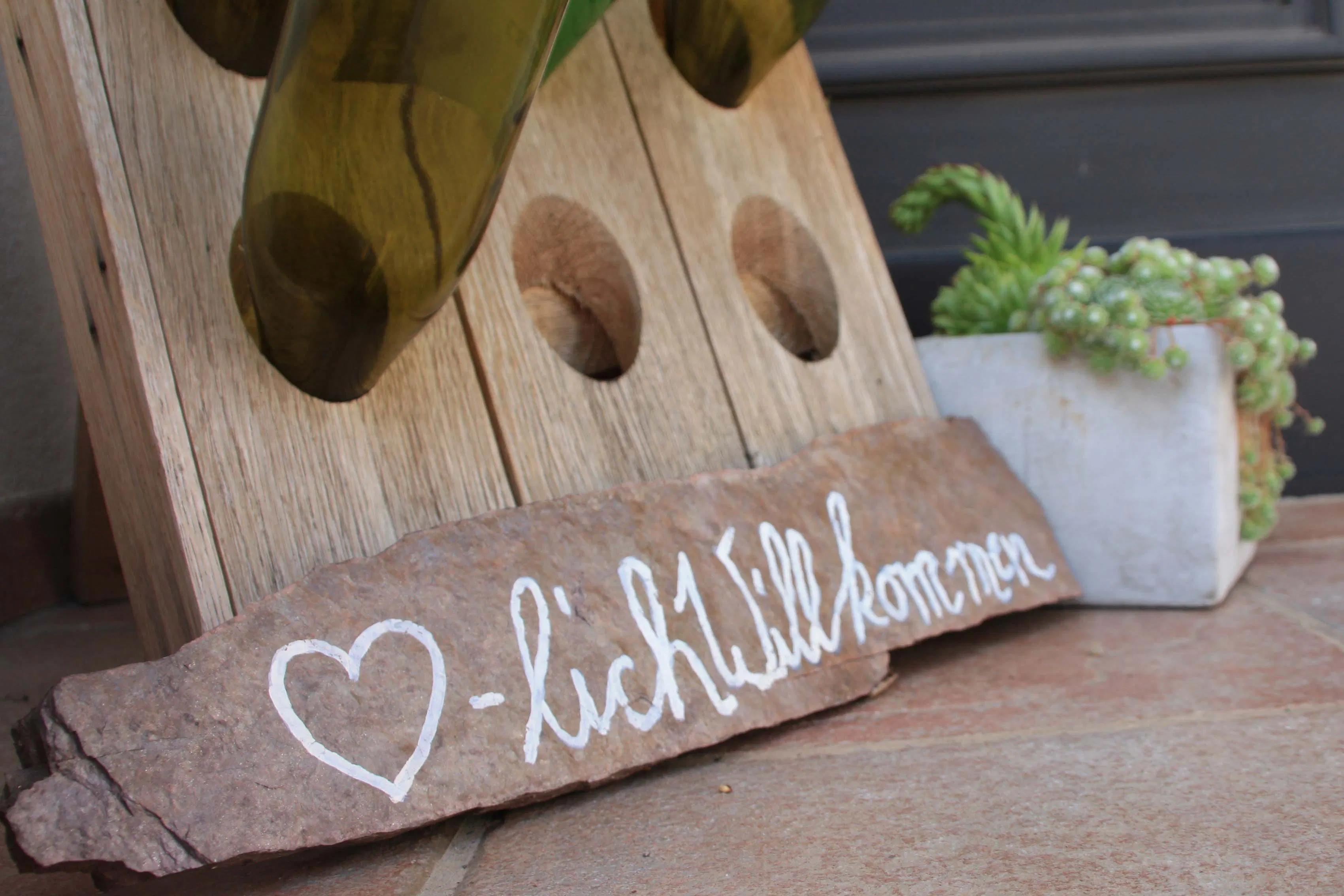 Weinwanderung mit Verkostung Reil - 5