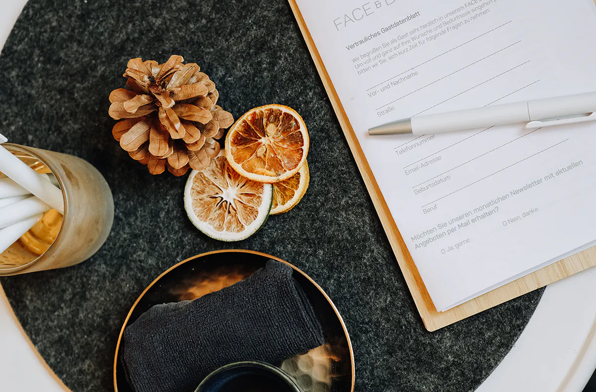 Wellness-Auszeit für 2 München - 5