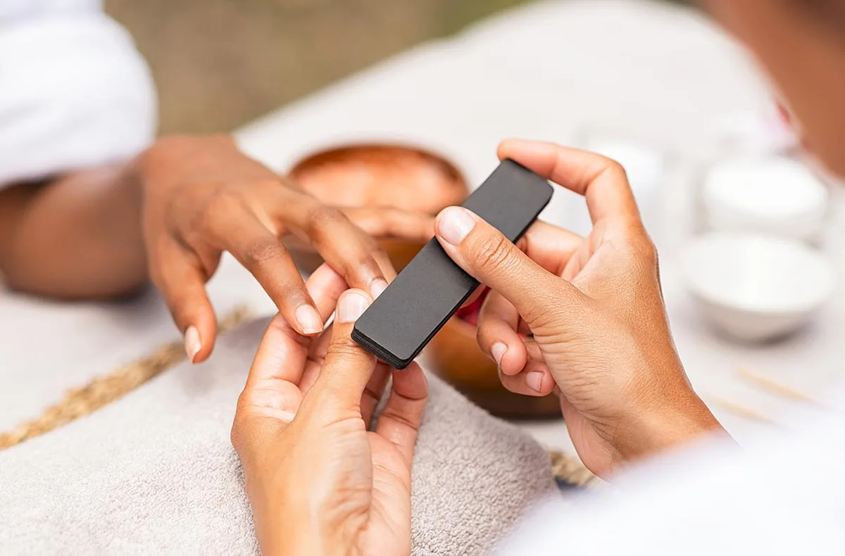 Wellness für Frauen Osnabrück - 4