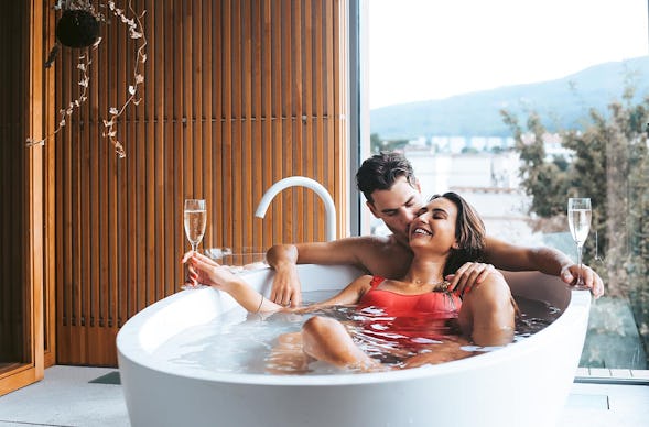 Wellness für 2 Osnabrück