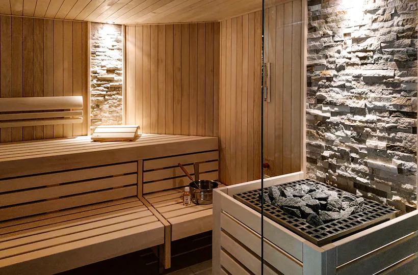 Wellnessurlaub im Harz Alexisbad für 2 (2 Nächte)
