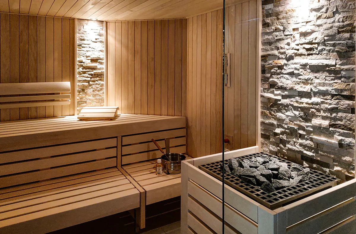 Day Spa im Harz Alexisbad für 2 - 5