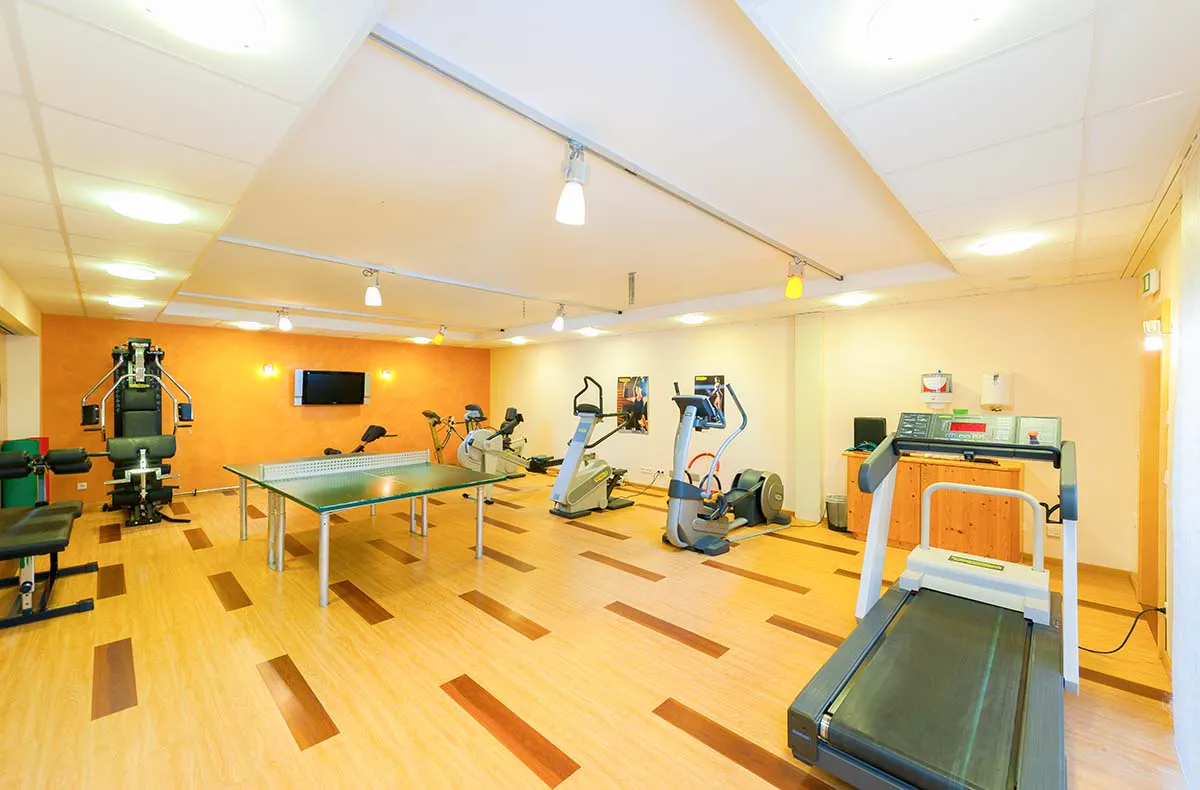 Wellnessurlaub Schladming für 2 (1 Nacht) - 6