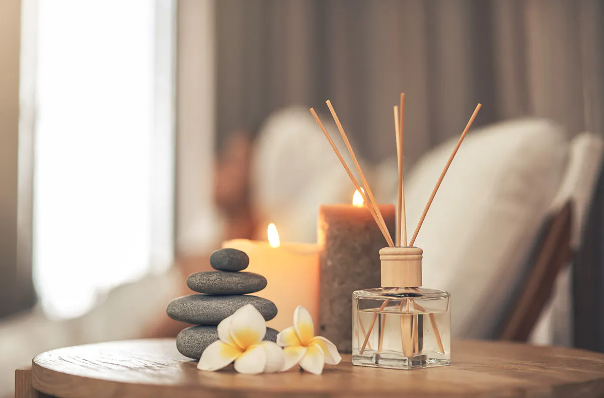 Wellness mit Kosmetikbehandlung Osnabrück - 5