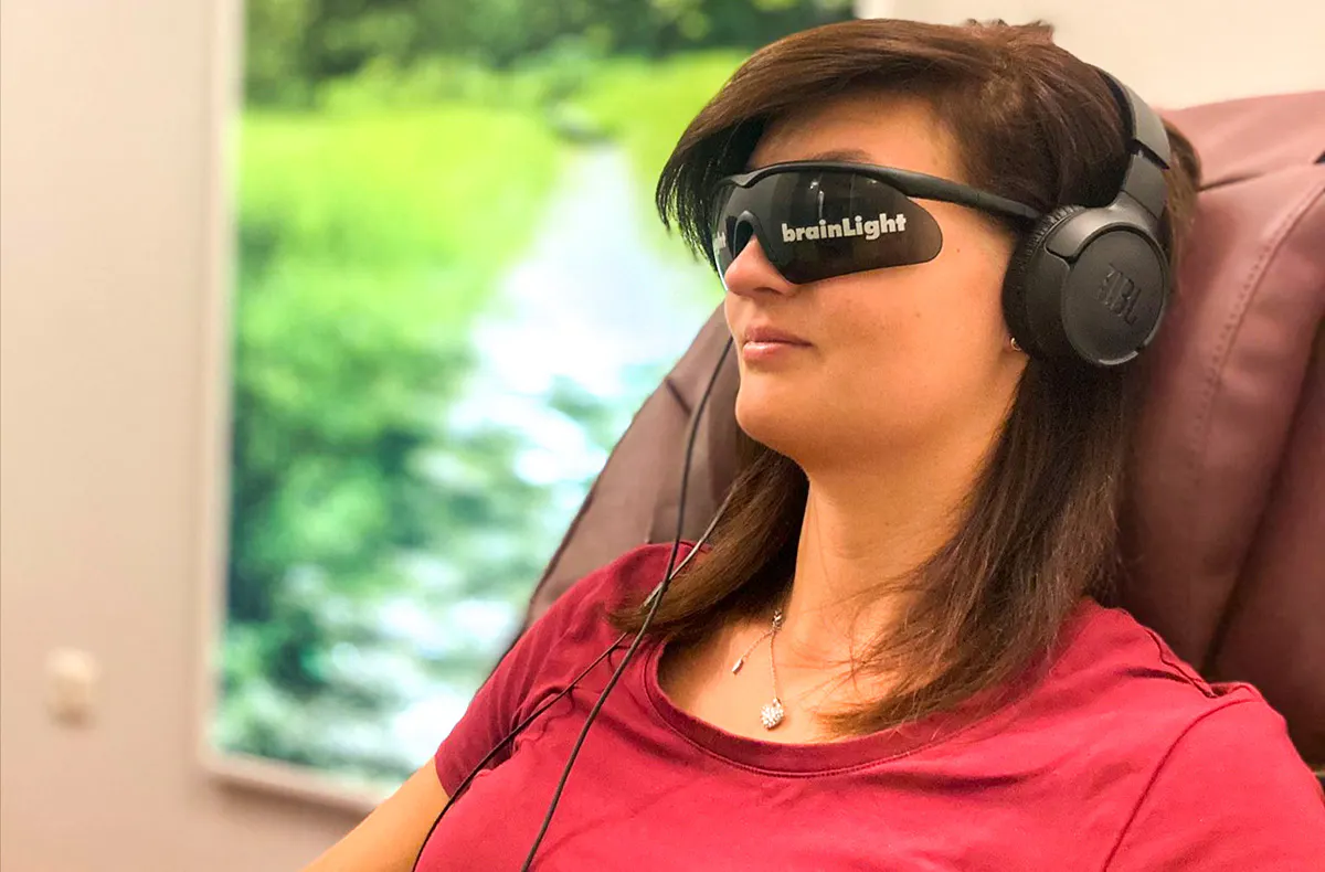 Wellness Kurzurlaub in Bad Suderode für 2 - 5