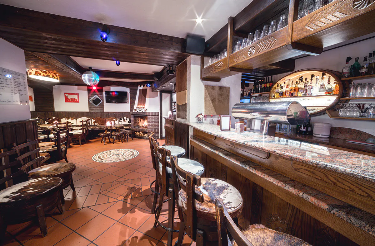 Wellness-Urlaub in Kärnten für 2 - 6