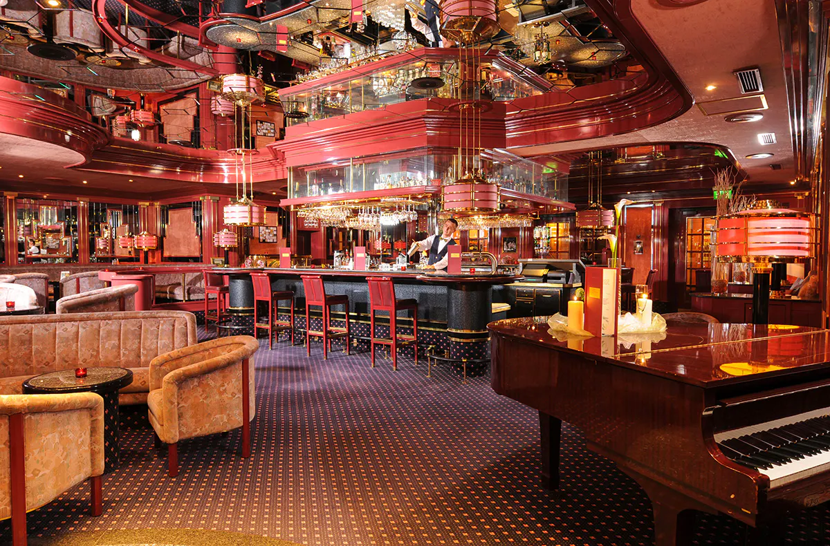 Wellnesshotel Bad Wildungen für 2 (1 Nacht) - 8