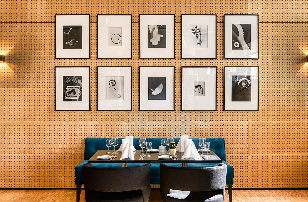 Wellnessurlaub Dornbirn mit Therme Lindau am Bodensee für 2 (2 Nächte) - 6