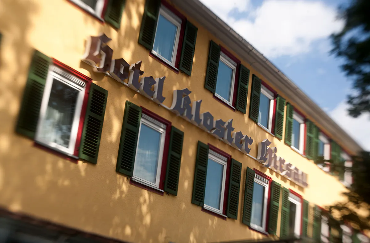 Wellnessreise Schwarzwald für 2 (2 Nächte) - 6